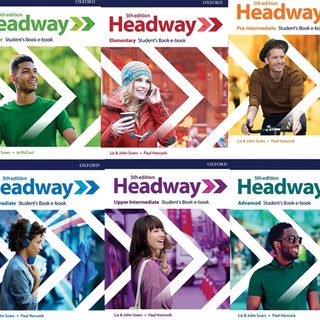 Headway