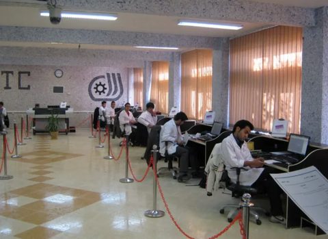 مسابقات ملی مهارت، کرج، ۱۳۹۰