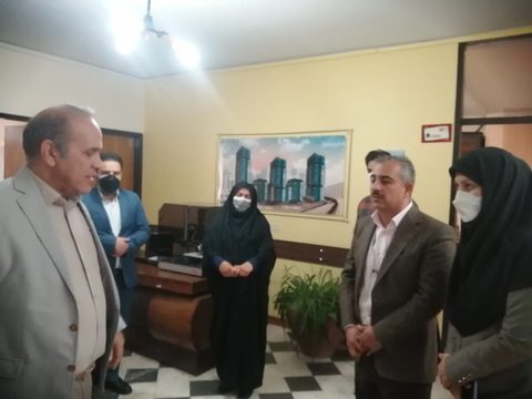 اردوی انتخابی مسابقات جهانی ۲۰۲۲، ۱۴۰۱