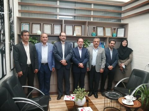 اردوی انتخابی مسابقات جهانی ۲۰۲۲