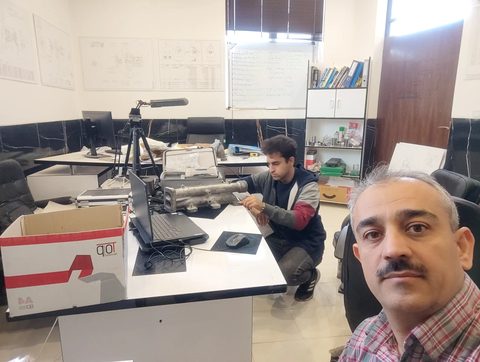 اردوی آمادگی مسابقات ابوظبی ۲۰۲۳، ۱۴۰۲