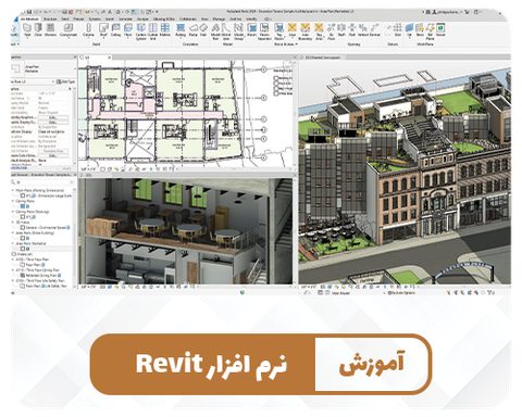 REVIT