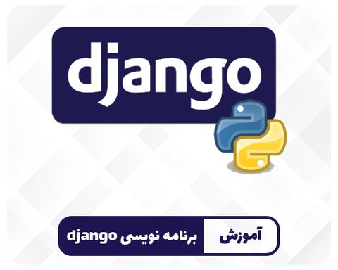 Django